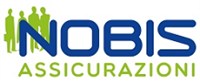 Logo Nobis Assicurazioni